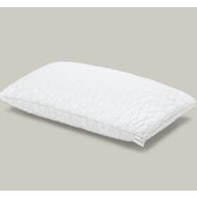 Product image of Original Adjustable Pillow