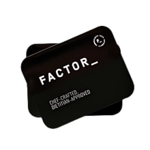 Product image of Save up to $130 and get free shipping on your first box