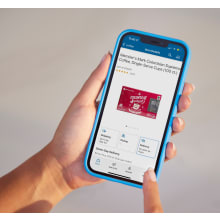 Product image of Sam’s Club