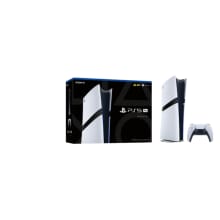 Product image of PS5 Pro