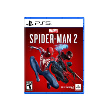 Product image of Marvel’s Spider-Man 2
