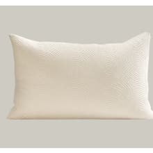 Product image of Adjustable Latex Pillow