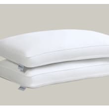 Product image of Essence Pillow