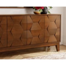 Product image of Kelly Clarkson 60-inch Sideboard