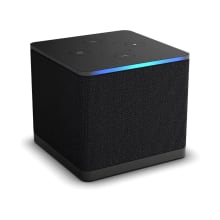 Product image of Amazon Fire TV Cube