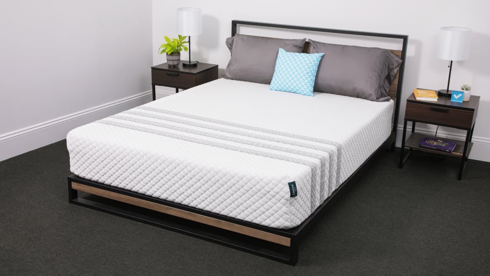 Best Mattresses