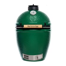 Product image of Big Green Egg