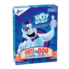 Product image of Boo Berry