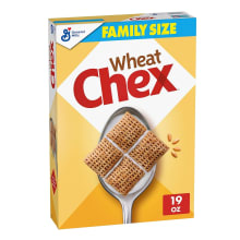 Product image of Chex