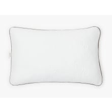 Product image of Saatva Rx