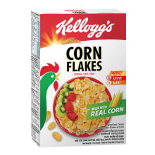 Product image of Corn Flakes