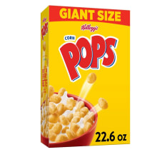 Product image of Corn Pops