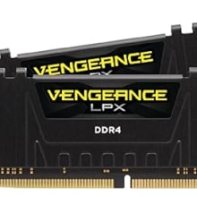 Product image of DDR4