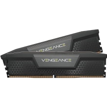 Product image of DDR5