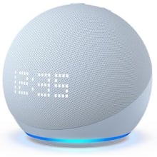 Product image of Echo Dot (5th Gen)