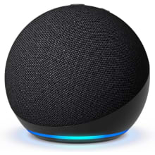 Product image of Echo Dot