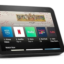 Product image of Echo Show 5