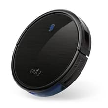 Product image of Eufy RoboVac 11s