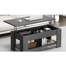 Product image of Sparta Lift Top Coffee Table