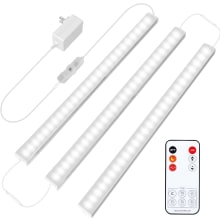 Product image of Maylit Under Cabinet Lights