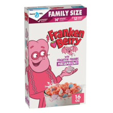 Product image of Frankenberry