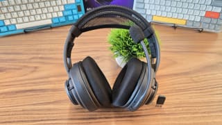 The Turtle Beach Atlas Air.