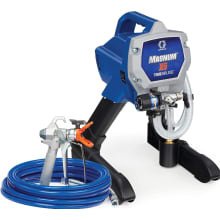 Product image of Graco Magnum X5 Airless Paint Sprayer