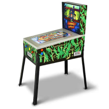 Product image of Haunted House3D