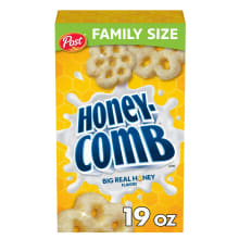 Product image of Honeycomb