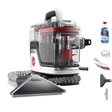 Product image of Hoover CleanSlate Plus Portable Carpet & Upholstery Spot Cleaner