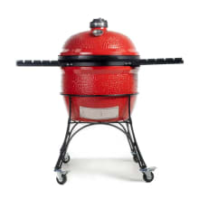 Product image of Kamado Joe Big Joe Grill