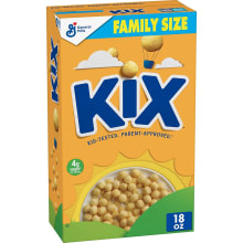 Product image of Kix