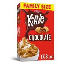 Product image of Krave