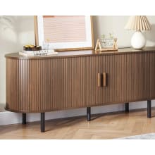 Product image of Jolonda Wood TV Stand