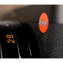 Product image of Leica Q (Typ 116)