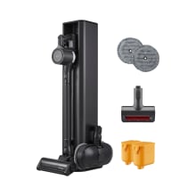 Product image of LG Cordzero A949KTMS