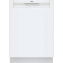 Product image of Bosch SHE3AEM2N 100 Series Dishwasher
