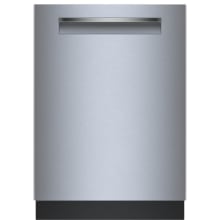 Product image of Bosch SHP65CM5N 500 Series Dishwasher