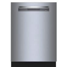 Product image of Bosch SHP78CM5N 800 Series Dishwasher