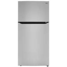 Product image of LG LHTNS2403S