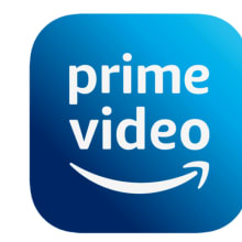 Product image of Amazon Prime Video