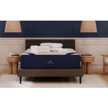 Product image of DreamCloud Hybrid mattress