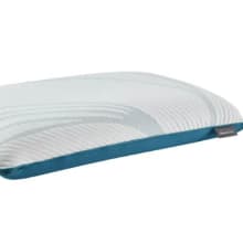 Product image of Tempur-Pedic Pro TEMPUR-Adapt Pro pillow