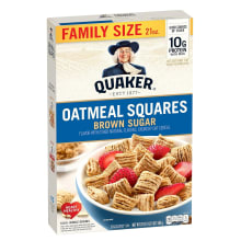 Product image of Oatmeal Squares