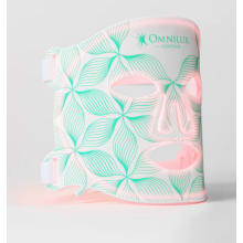 Product image of Omnilux LED Red Light Mask