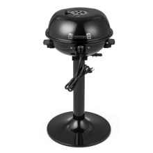 Product image of Costway Portable Electric Grill