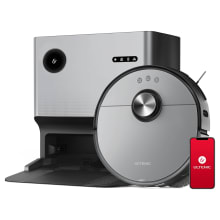 Product image of Ultenic MC1 Robot Vacuum