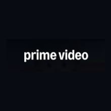 Product image of Amazon Prime Subscription