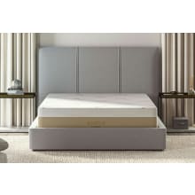 Product image of Saatva Contour5