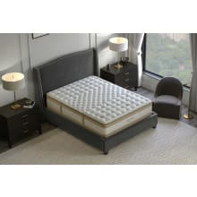 Product image of Saatva Rx